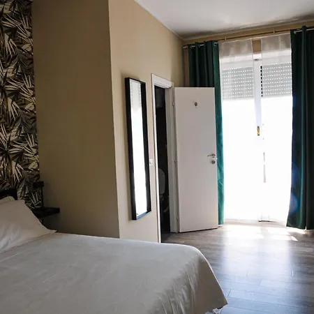 Prime Palace 3*