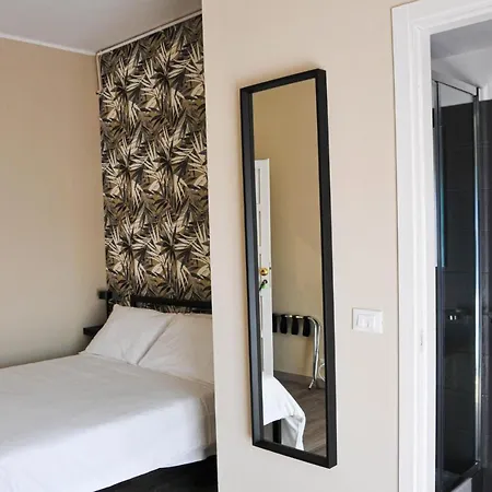 Prime Palace 3*