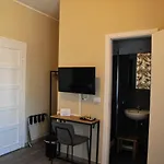 Prime Palace