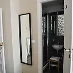 Prime Palace 3* Róma