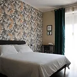 Prime Palace 3* Róma